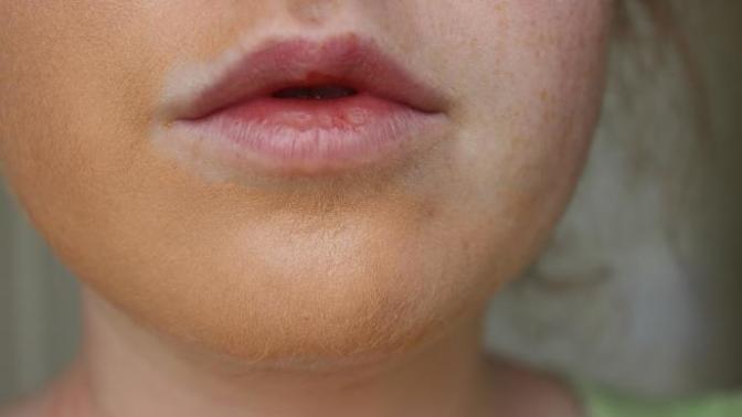 Makeup Fails And How To Avoid Them