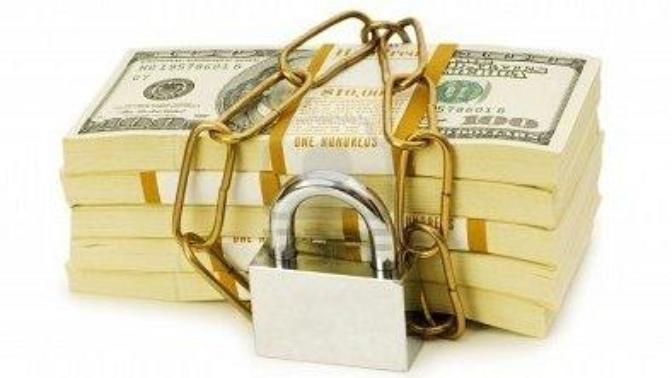 7 Reasons Why Rich Guys Are So Awesome