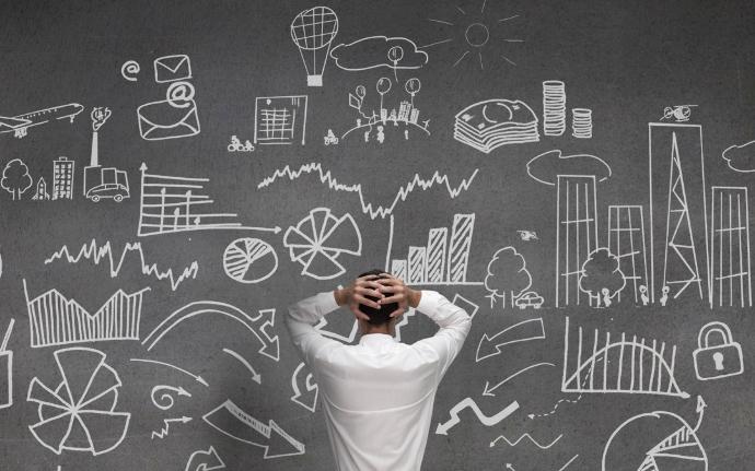 7 Ways to Console an Emotionally Distressed Person