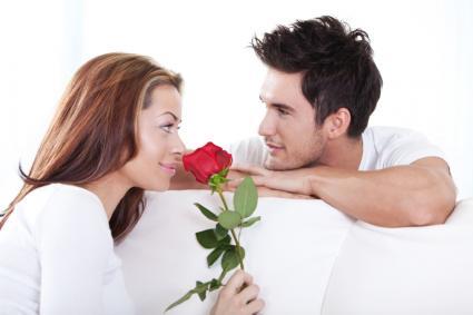 Why I, And a Lot of Men, Will Probably Never Get a Girlfriend