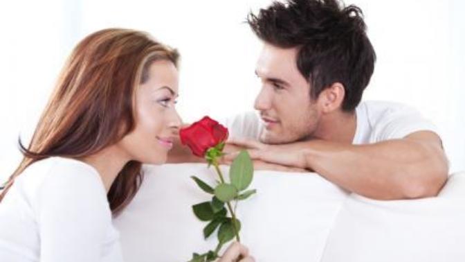 Why I, And a Lot of Men, Will Probably Never Get a Girlfriend