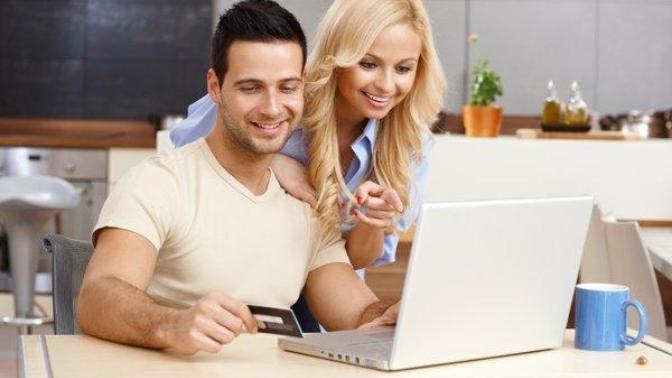 100% Fail-Proof Way to Get a Girl on G@G
