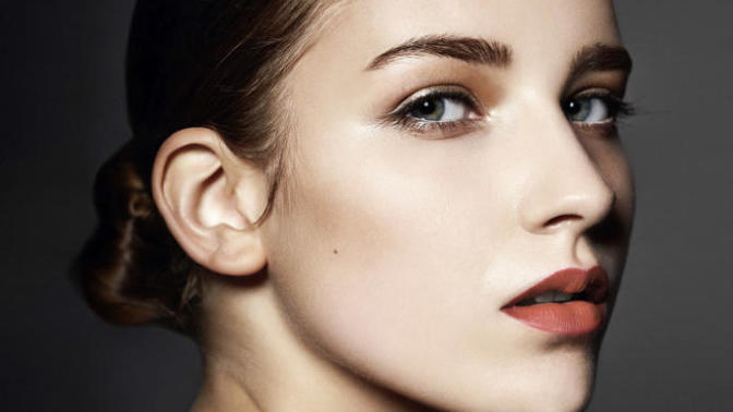 4 Steps I've Learned That'll Increase Your Natural Beauty