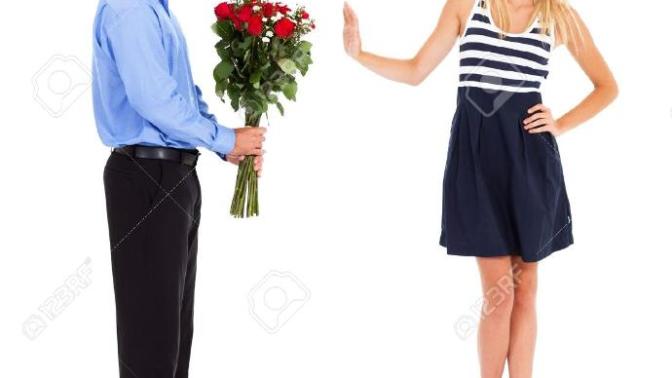 An Honest Look at What I've Learned From Rejection