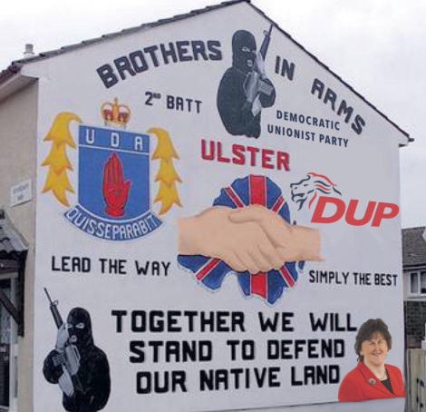 Do Negative Election Campaigns Work?