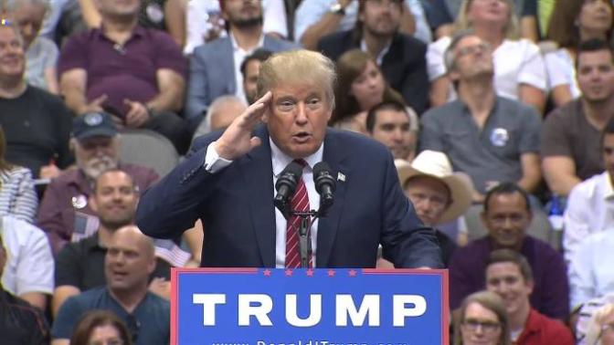 Do Negative Election Campaigns Work?