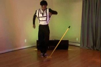 Easy-Peasy, Fun and Free Ways to Get Fitter
