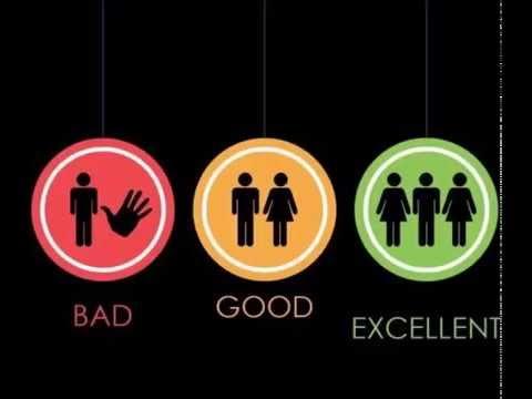 5 Reasons Why You Should Let Your Husband Be With Other Women