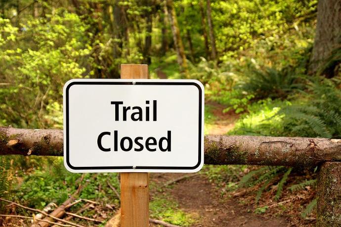 20 Annoying Things That Happen to Runners