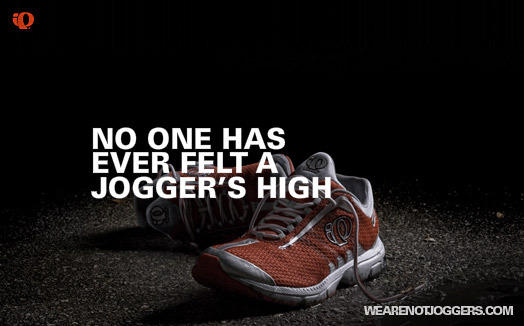 20 Annoying Things That Happen to Runners