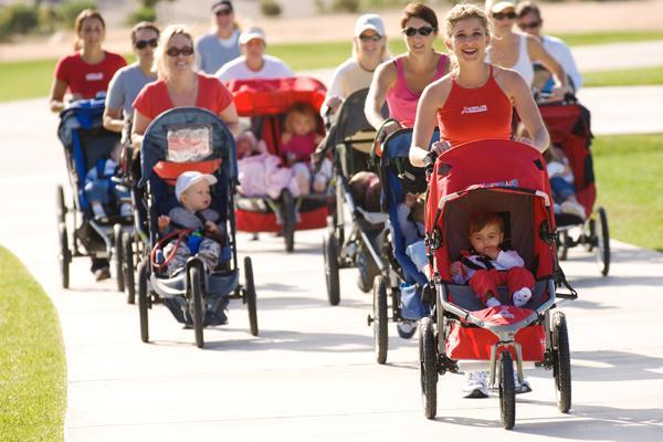 20 Annoying Things That Happen to Runners