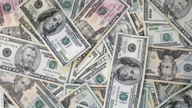 Top 10 Best Ways to Save Money