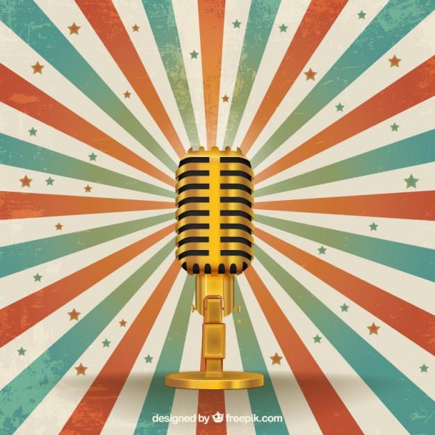 7 Exquisitely Memorable Vocal Performances