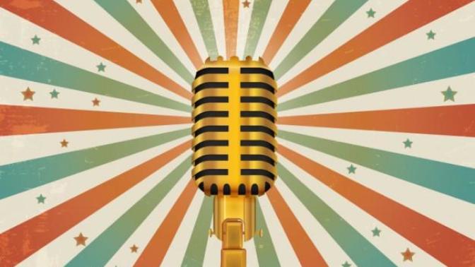 7 Exquisitely Memorable Vocal Performances