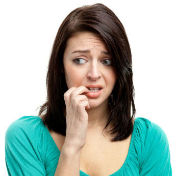 Depressed? Try Changing Your Core Beliefs!