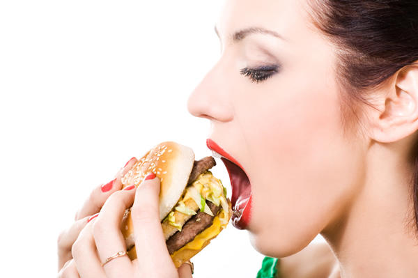 Depressed? Try Changing Your Core Beliefs!