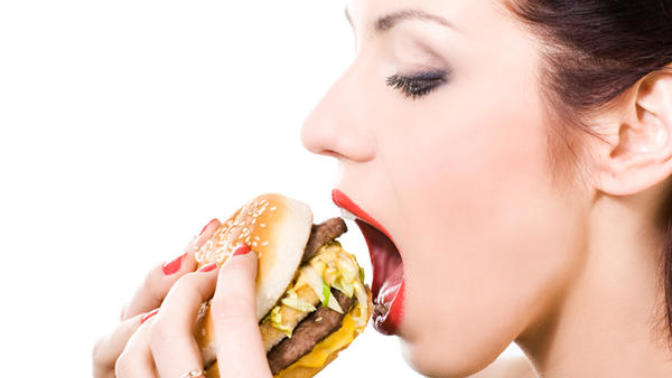 Depressed? Try Changing Your Core Beliefs!