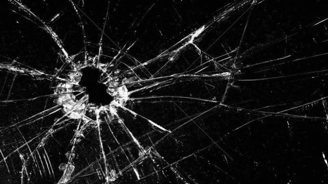 Why I'm Attracted to Broken Girls