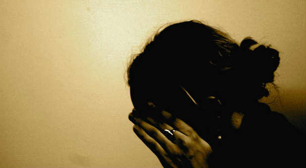 9 Things You Think Are Normal In A Dysfunctional Family