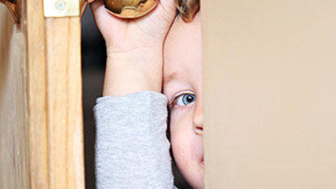 9 Things You Think Are Normal In A Dysfunctional Family