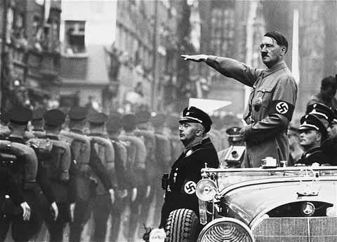 Top 10 Iconic Times and Events Of The Last 100 Years