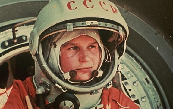 Top 10 Iconic Times and Events Of The Last 100 Years