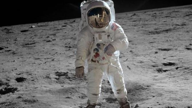 Top 10 Iconic Times and Events Of The Last 100 Years