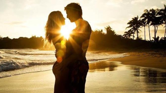 The 5 "Fs" Every Serious Couple Need to Know
