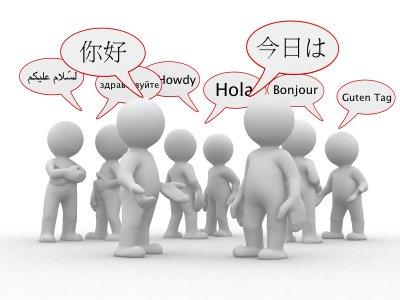 How to Become Fluent in a Foreign Language