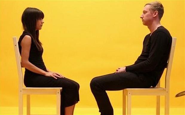 Some Things I Really Hate About Being a Guy