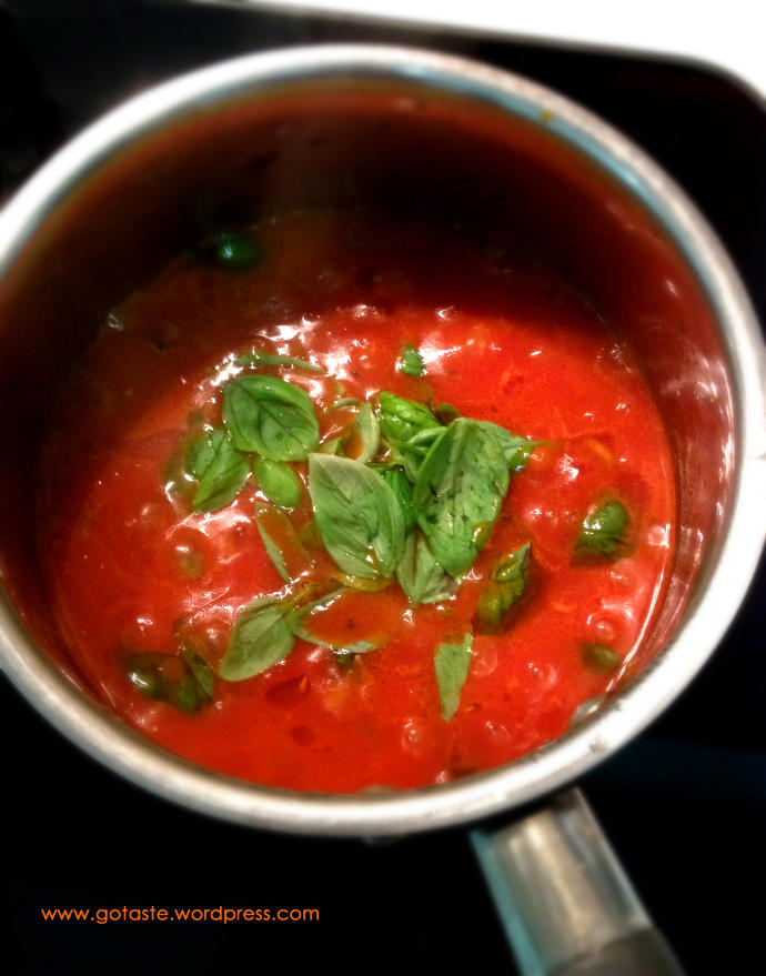 10 Observations About The American Diet