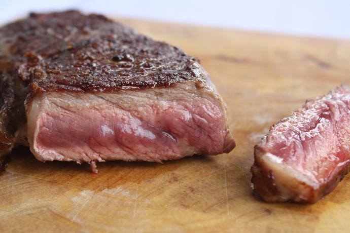 10 Observations About The American Diet