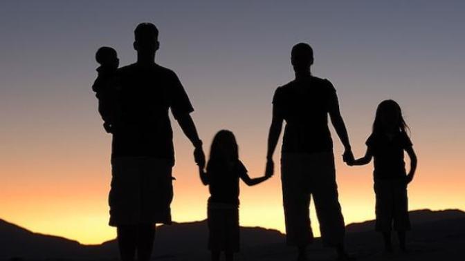 It Is Not Just You: My View On Mental Health
