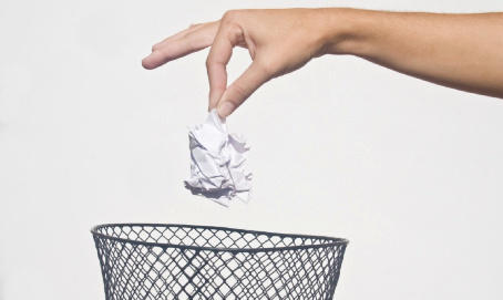 The Time-Old Issue of Stress, and What to Do About It