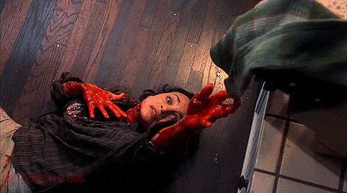 The 4 Phobias I Have and Why I Detest Them