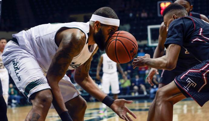 What It Really Means To Be Masculine