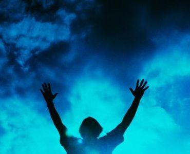 What It Really Means To Be Masculine