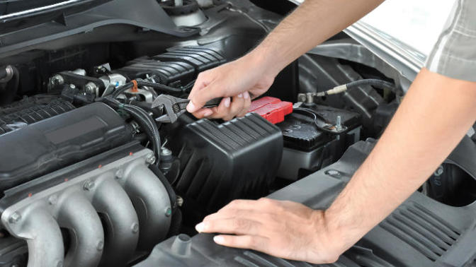How to Keep Your Automobile Running For a Long Time