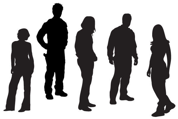 Body Image and The "Rate Me" Culture