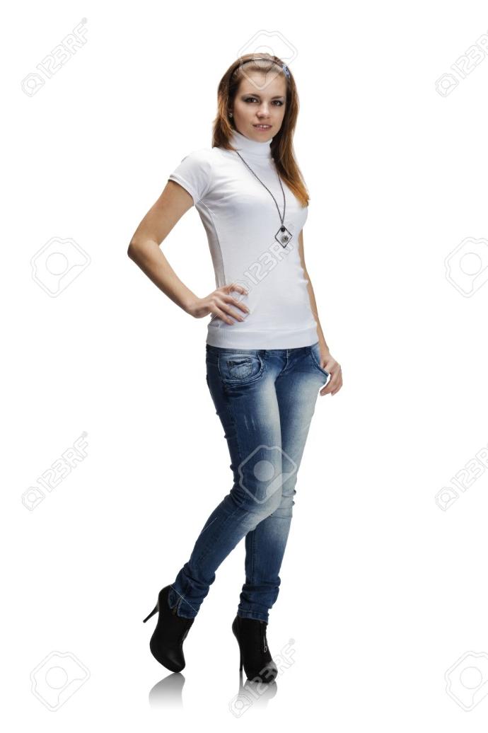 Body Image and The "Rate Me" Culture