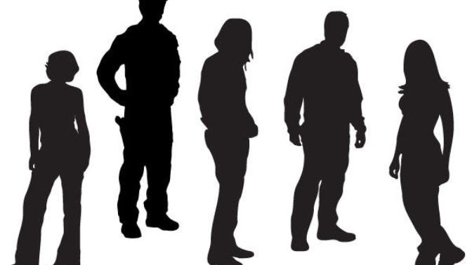Body Image and The "Rate Me" Culture