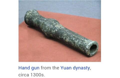 Several Intriguing Facts You Never Knew About China