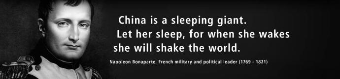 Several Intriguing Facts You Never Knew About China