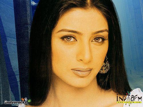 Drop-Dead Gorgeous Bollywood Actresses, Part 2
