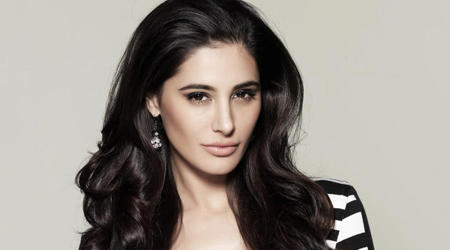 Drop-Dead Gorgeous Bollywood Actresses, Part 2