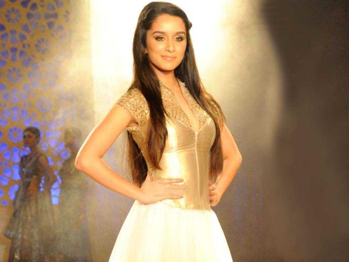 Drop-Dead Gorgeous Bollywood Actresses, Part 2