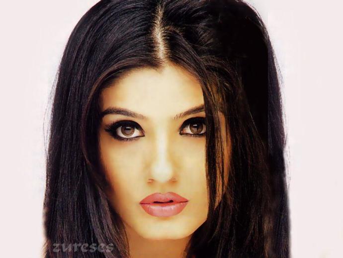Drop-Dead Gorgeous Bollywood Actresses, Part 2