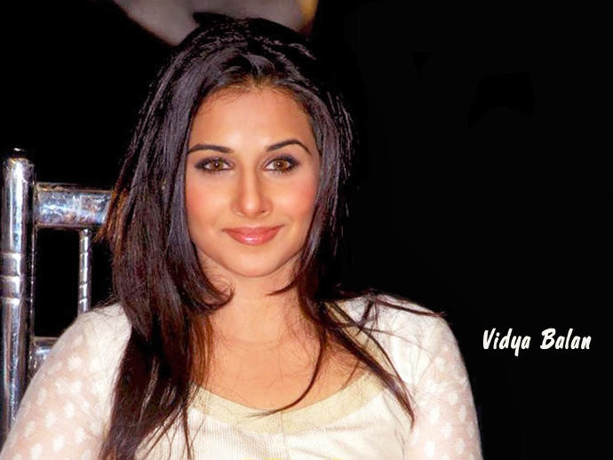 Drop-Dead Gorgeous Bollywood Actresses, Part 2