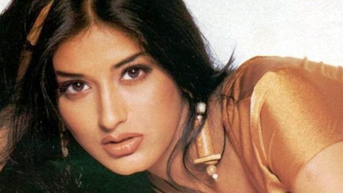 Drop-Dead Gorgeous Bollywood Actresses, Part 2