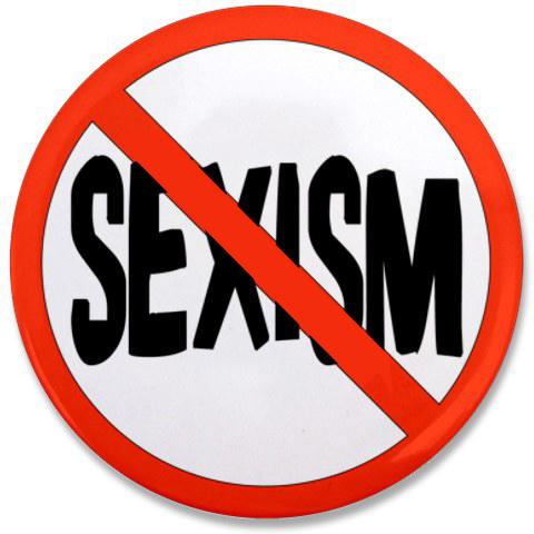 5 Reasons Why Feminists and SJWs Need To Stop Complaining About Harmless Comments